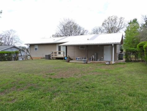4620 Jersey Pike Chattanooga TN 37416