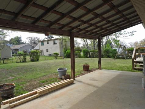 4620 Jersey Pike Chattanooga TN 37416