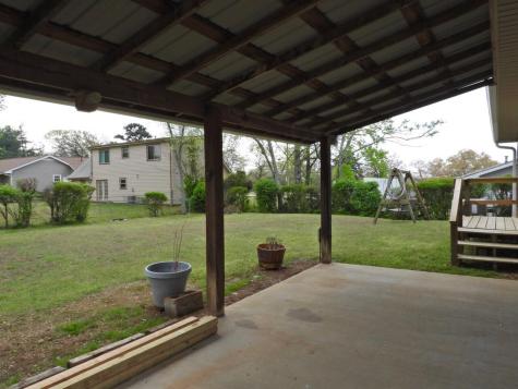 4620 Jersey Pike Chattanooga TN 37416