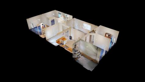 4620 Jersey Pike Chattanooga TN 37416