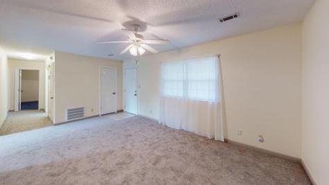 4620 Jersey Pike Chattanooga TN 37416
