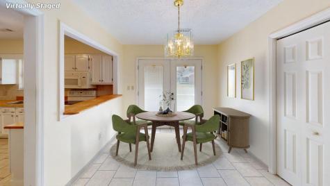 4620 Jersey Pike Chattanooga TN 37416