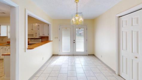 4620 Jersey Pike Chattanooga TN 37416