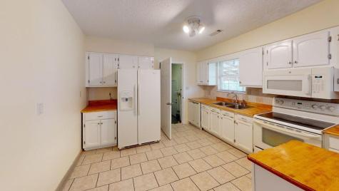 4620 Jersey Pike Chattanooga TN 37416