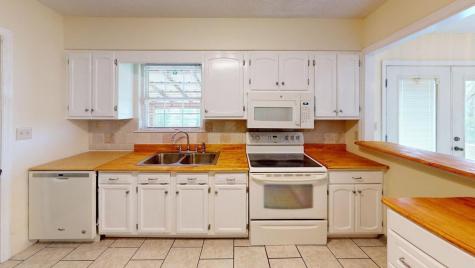4620 Jersey Pike Chattanooga TN 37416