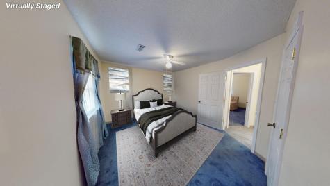 4620 Jersey Pike Chattanooga TN 37416