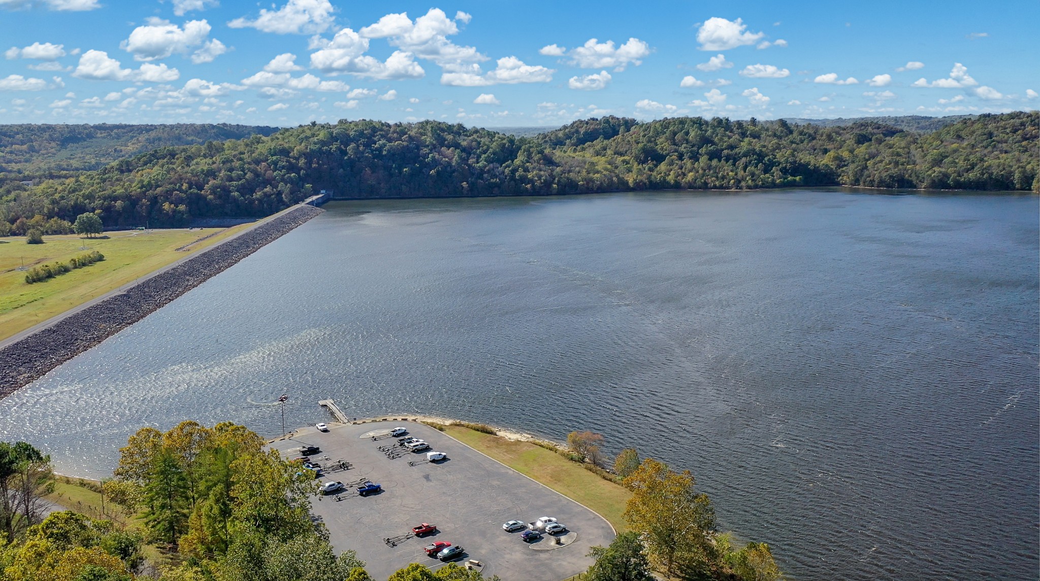 308 Grandview Circle Normandy TN 37360