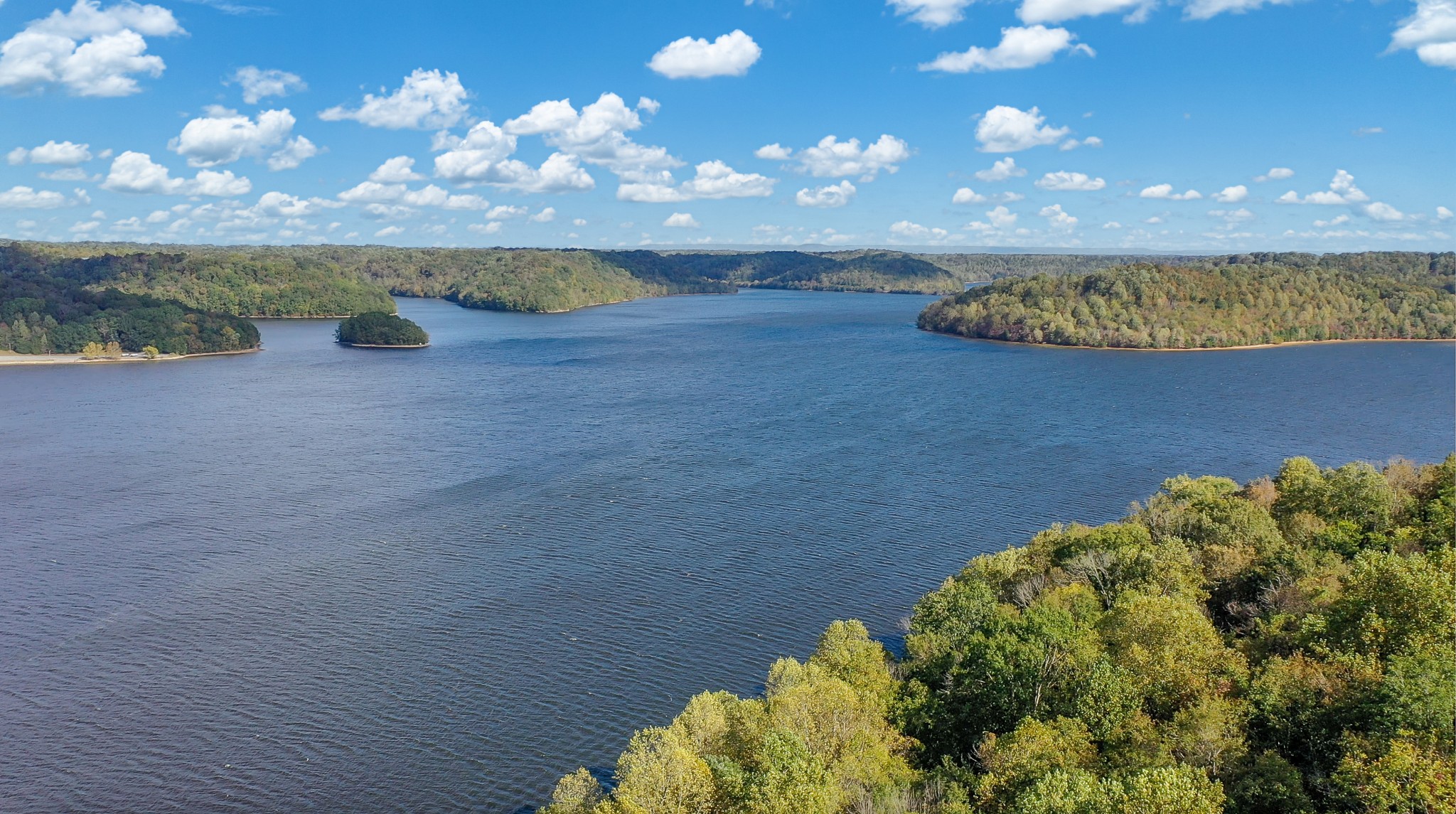 308 Grandview Circle Normandy TN 37360