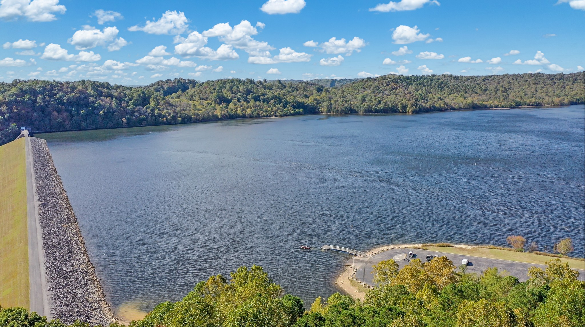 308 Grandview Circle Normandy TN 37360