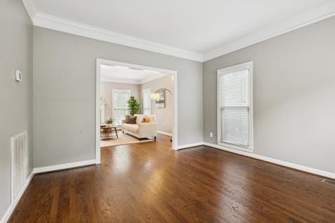 2709 N Highlands Drive Nashville TN 37221