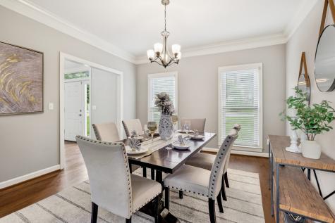 2709 N Highlands Drive Nashville TN 37221