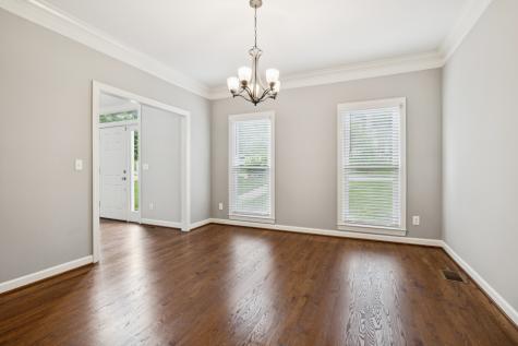 2709 N Highlands Drive Nashville TN 37221