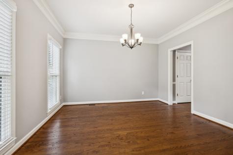 2709 N Highlands Drive Nashville TN 37221