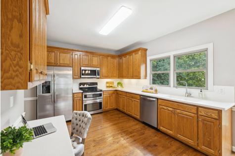 2709 N Highlands Drive Nashville TN 37221