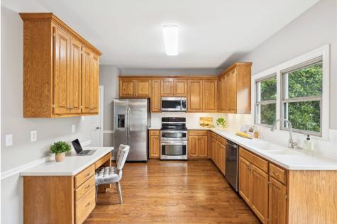 2709 N Highlands Drive Nashville TN 37221