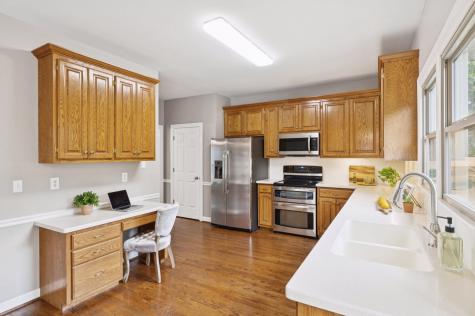 2709 N Highlands Drive Nashville TN 37221