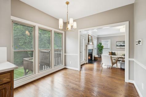 2709 N Highlands Drive Nashville TN 37221