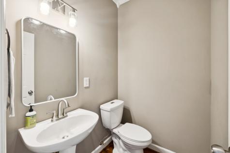 2709 N Highlands Drive Nashville TN 37221
