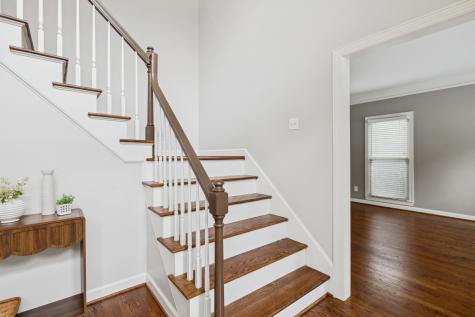 2709 N Highlands Drive Nashville TN 37221