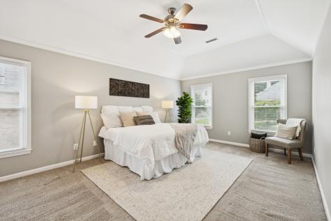 2709 N Highlands Drive Nashville TN 37221