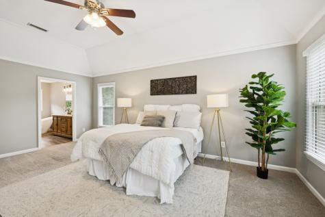 2709 N Highlands Drive Nashville TN 37221