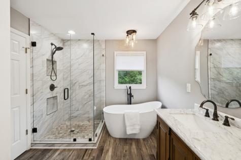 2709 N Highlands Drive Nashville TN 37221
