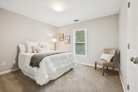 2709 N Highlands Drive Nashville TN 37221