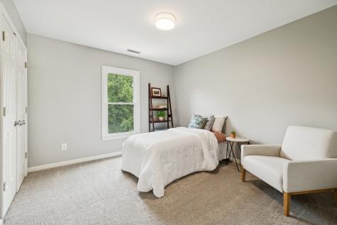 2709 N Highlands Drive Nashville TN 37221