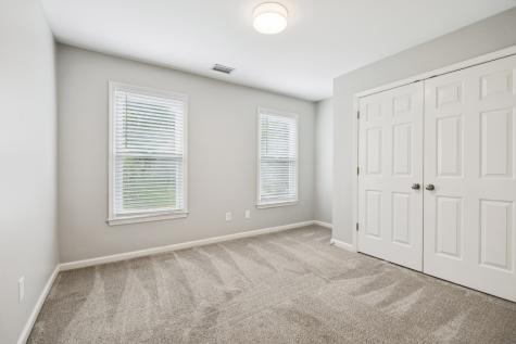 2709 N Highlands Drive Nashville TN 37221