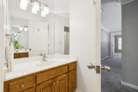 2709 N Highlands Drive Nashville TN 37221