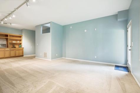 2709 N Highlands Drive Nashville TN 37221