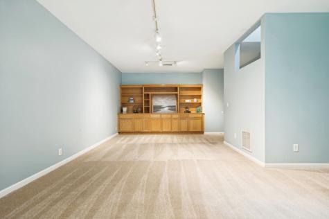2709 N Highlands Drive Nashville TN 37221