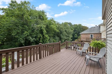 2709 N Highlands Drive Nashville TN 37221