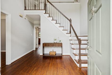 2709 N Highlands Drive Nashville TN 37221
