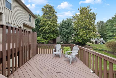 2709 N Highlands Drive Nashville TN 37221