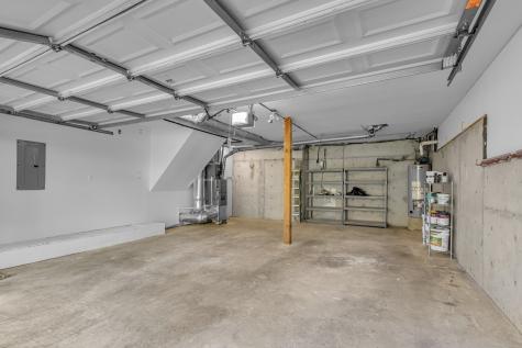 2709 N Highlands Drive Nashville TN 37221