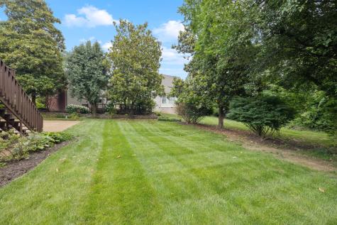 2709 N Highlands Drive Nashville TN 37221