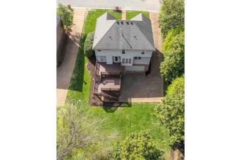 2709 N Highlands Drive Nashville TN 37221