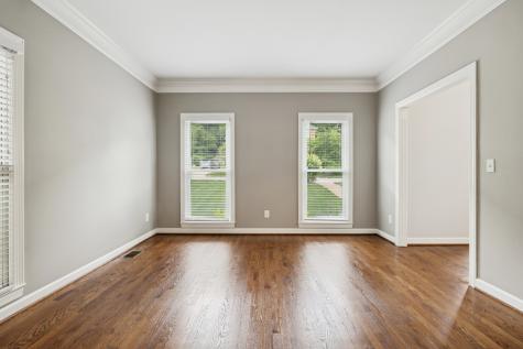 2709 N Highlands Drive Nashville TN 37221