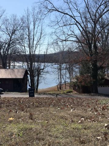 240 Doe Run Road Bumpus Mills TN 37028