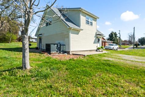 525 Sharp Springs Road Winchester TN 37398