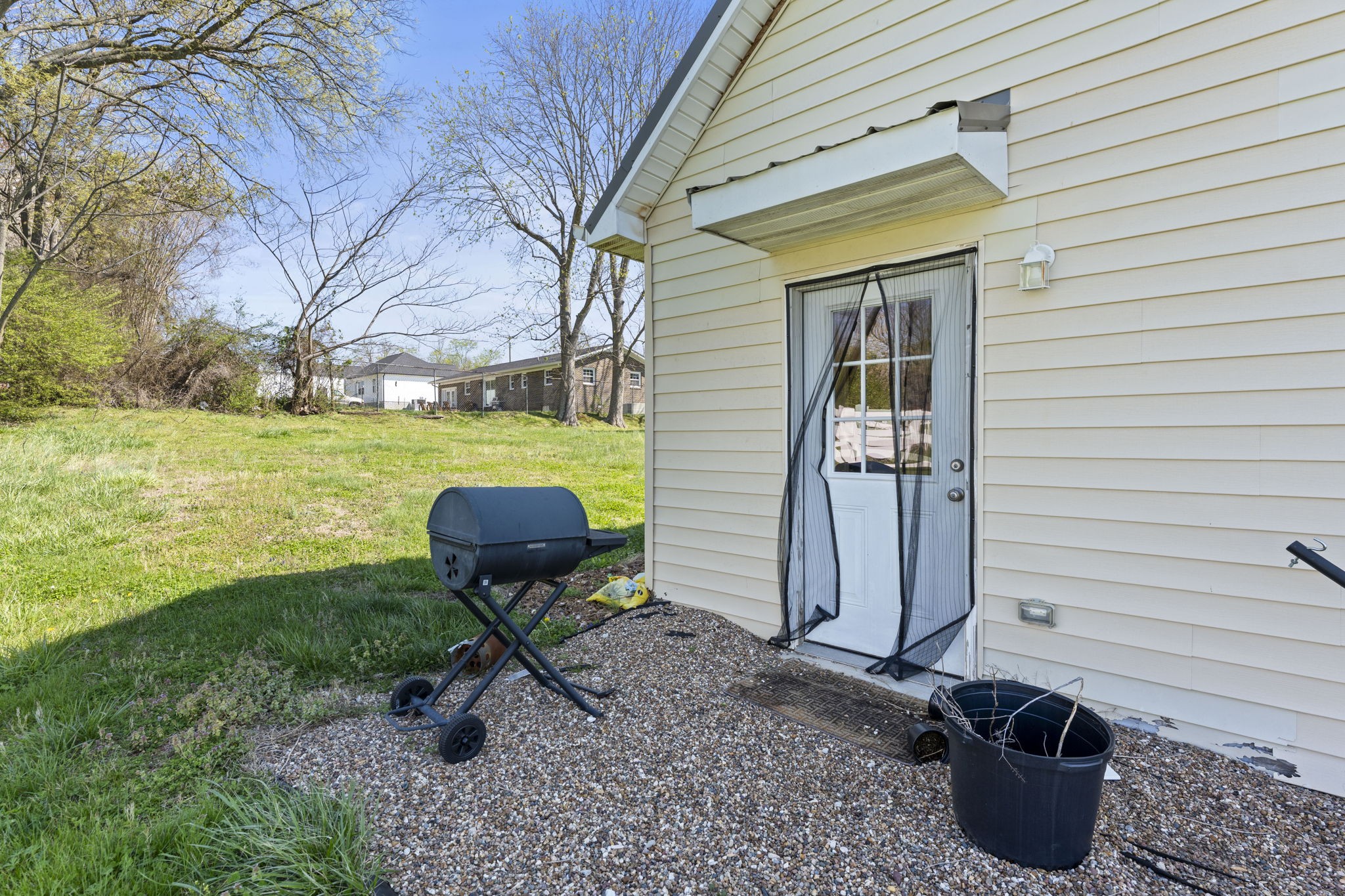 525 Sharp Springs Road Winchester TN 37398