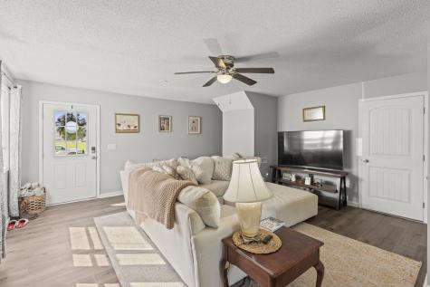 525 Sharp Springs Road Winchester TN 37398