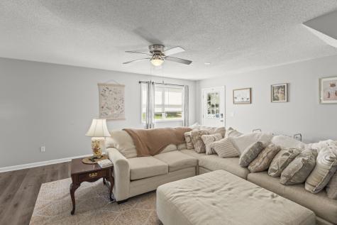 525 Sharp Springs Road Winchester TN 37398