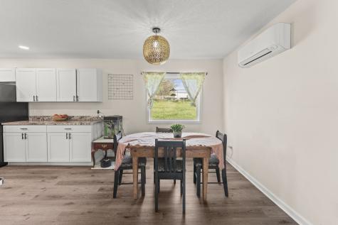 525 Sharp Springs Road Winchester TN 37398