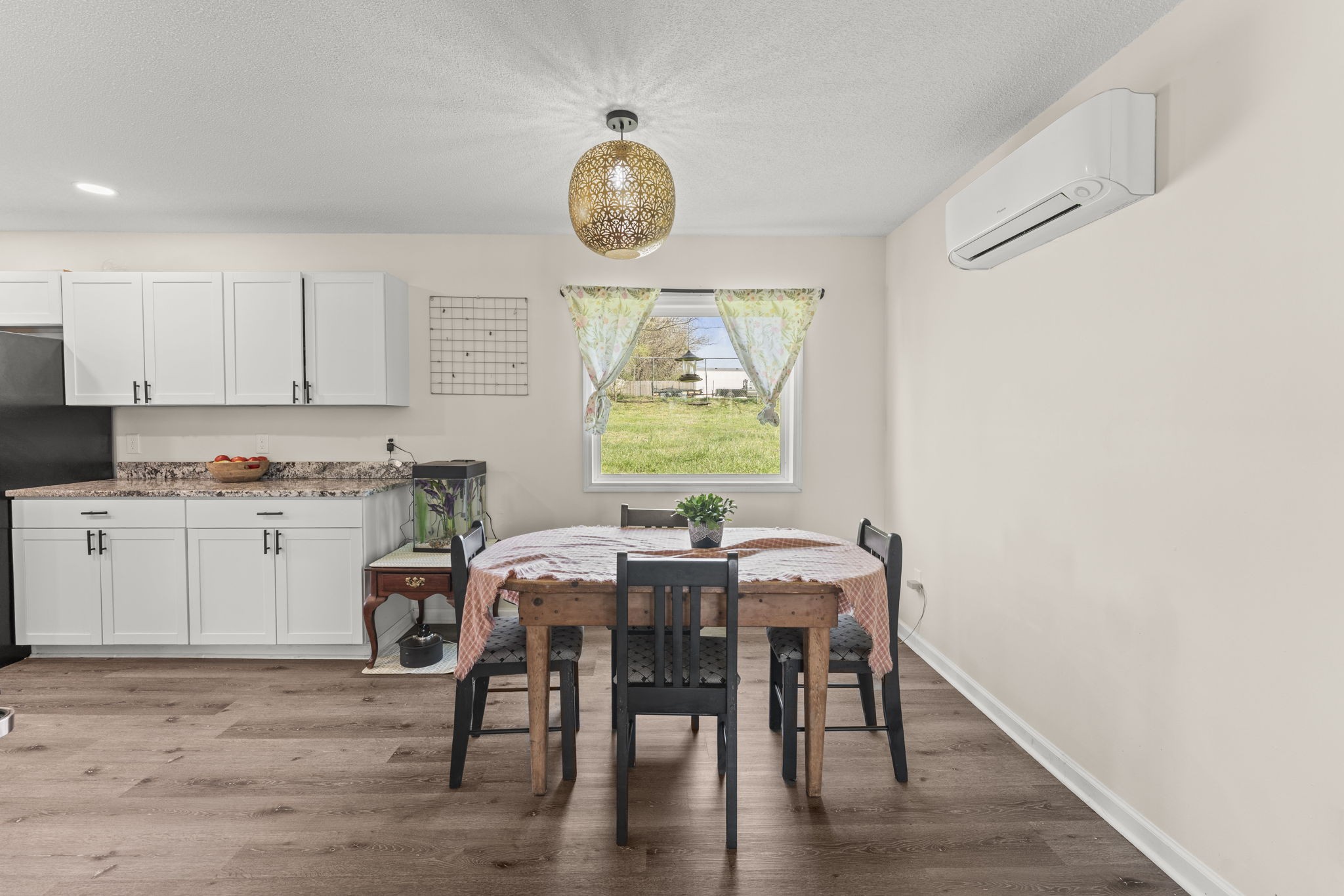 525 Sharp Springs Road Winchester TN 37398