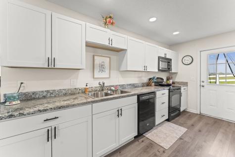525 Sharp Springs Road Winchester TN 37398