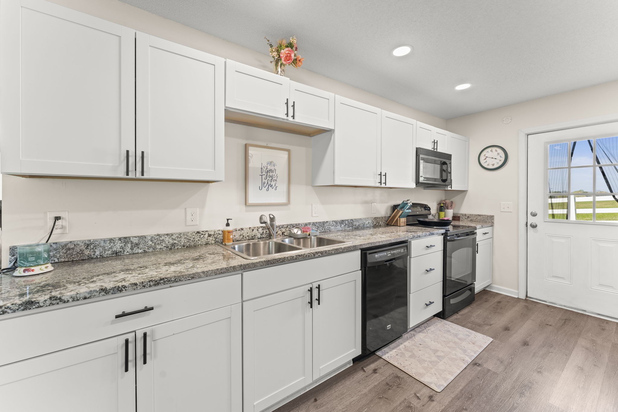 525 Sharp Springs Road Winchester TN 37398