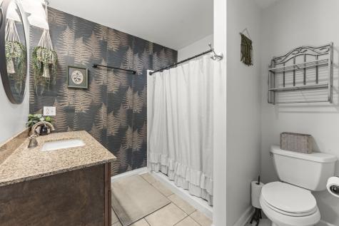 525 Sharp Springs Road Winchester TN 37398