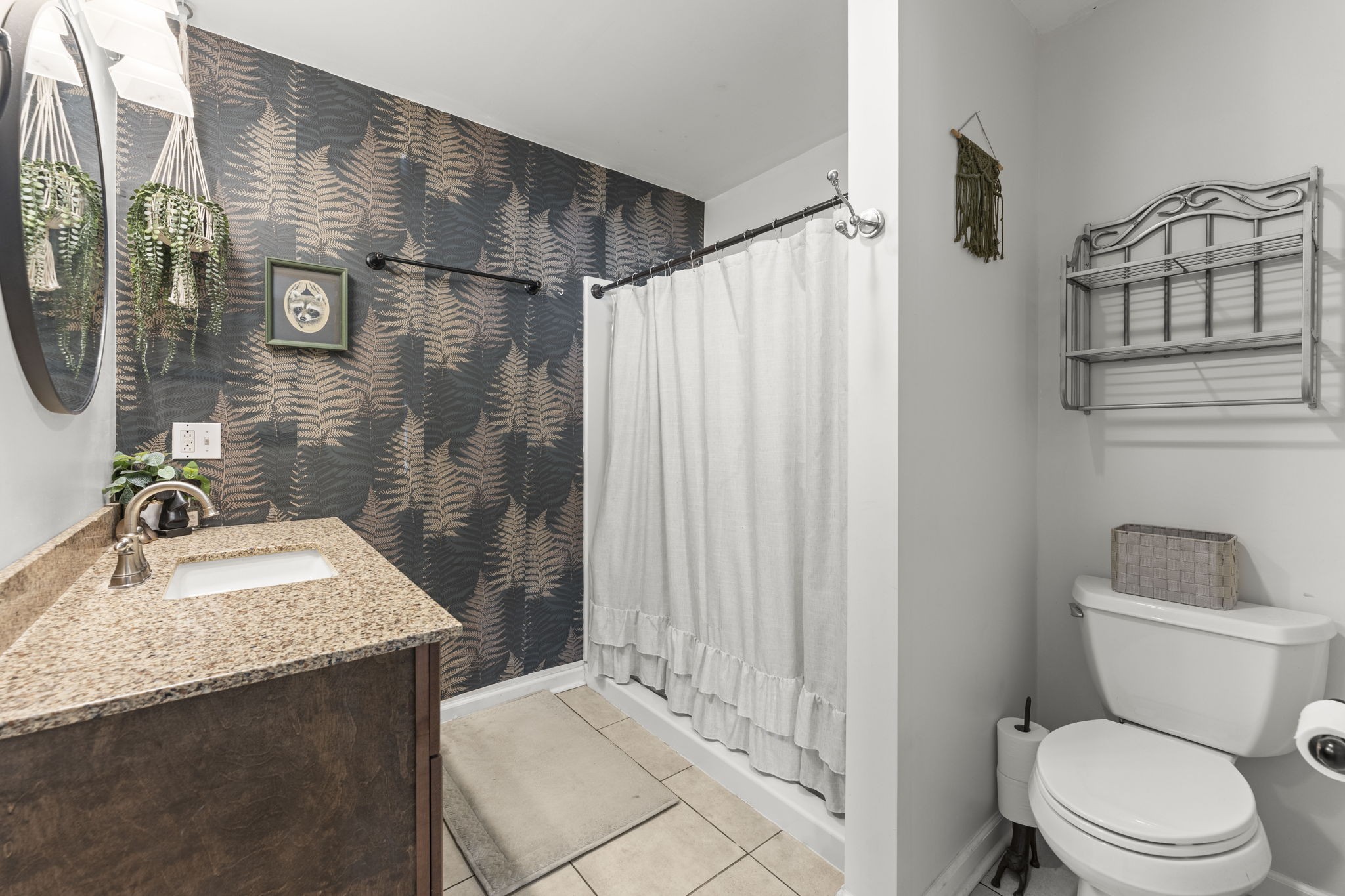 525 Sharp Springs Road Winchester TN 37398